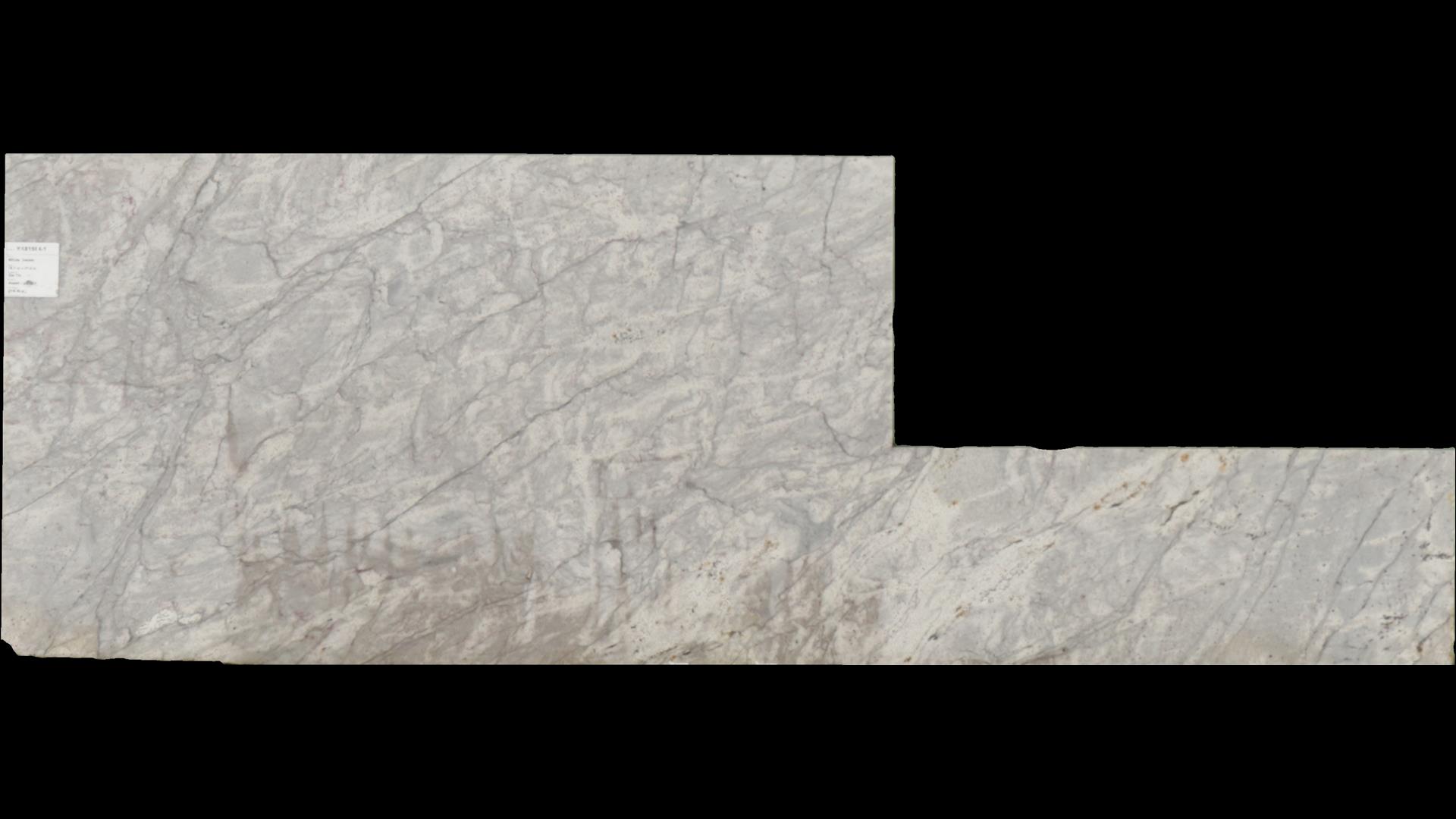 White Dream Granite Slabs