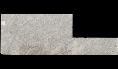 White Dream Granite