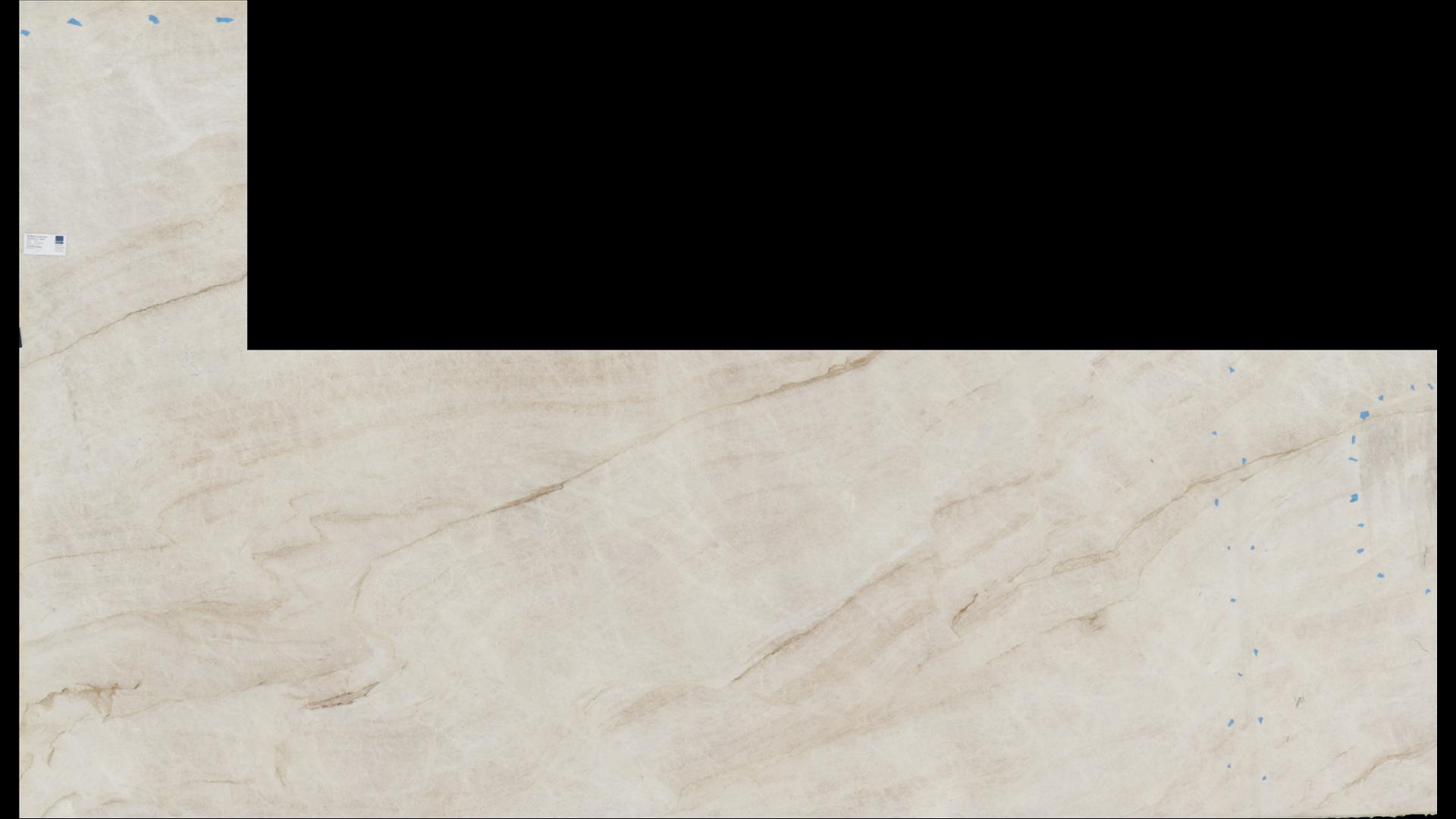 Taj Mahal Quartzite Slabs