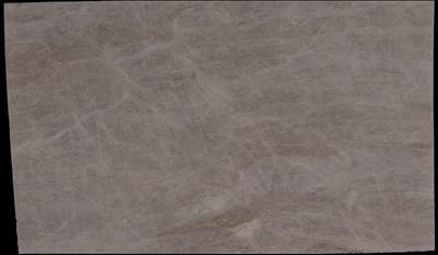 Taj Mahal Leathered Quartzite