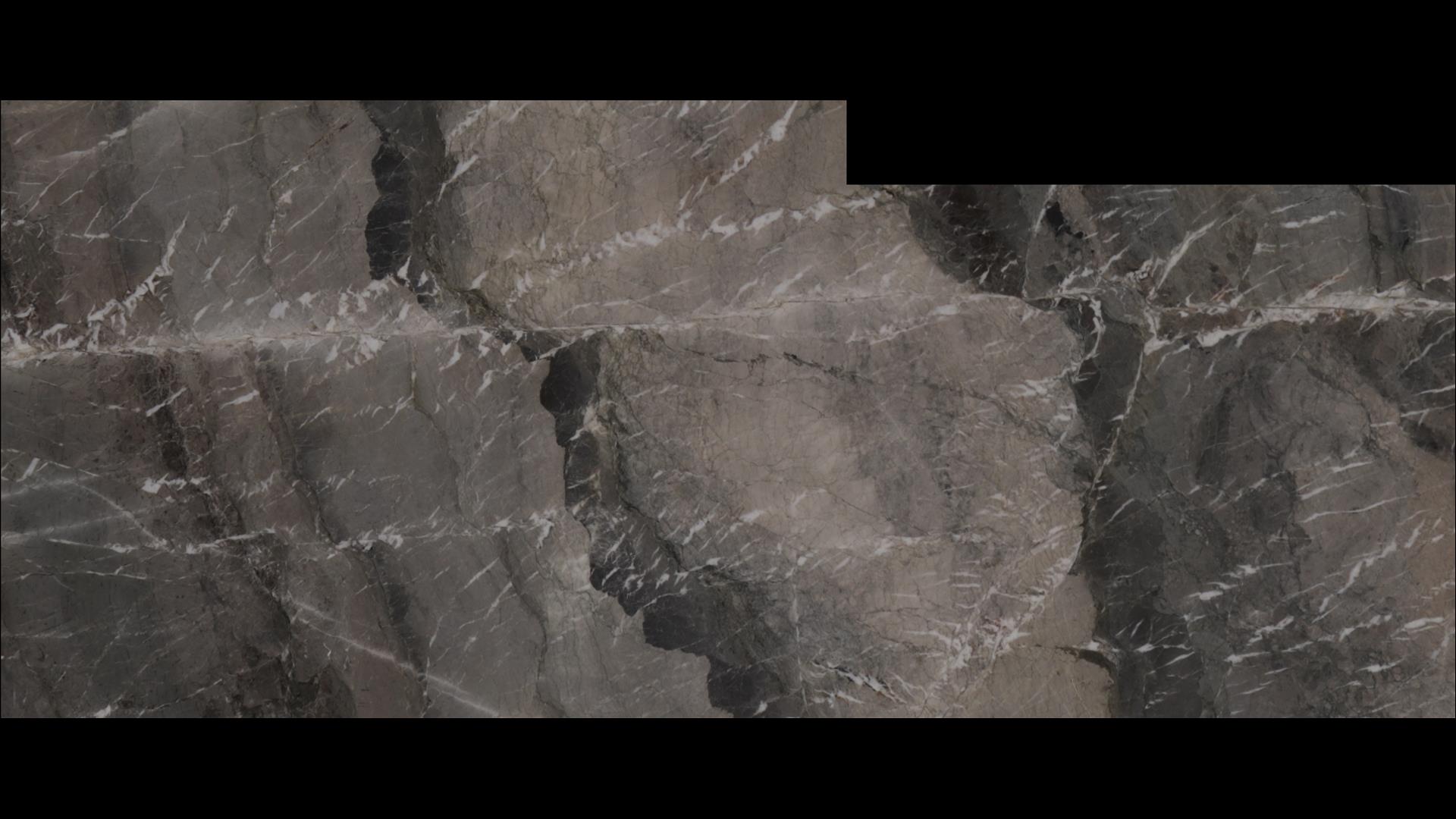Phatom Grey Marble Slabs