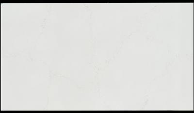 Misterio Quartz