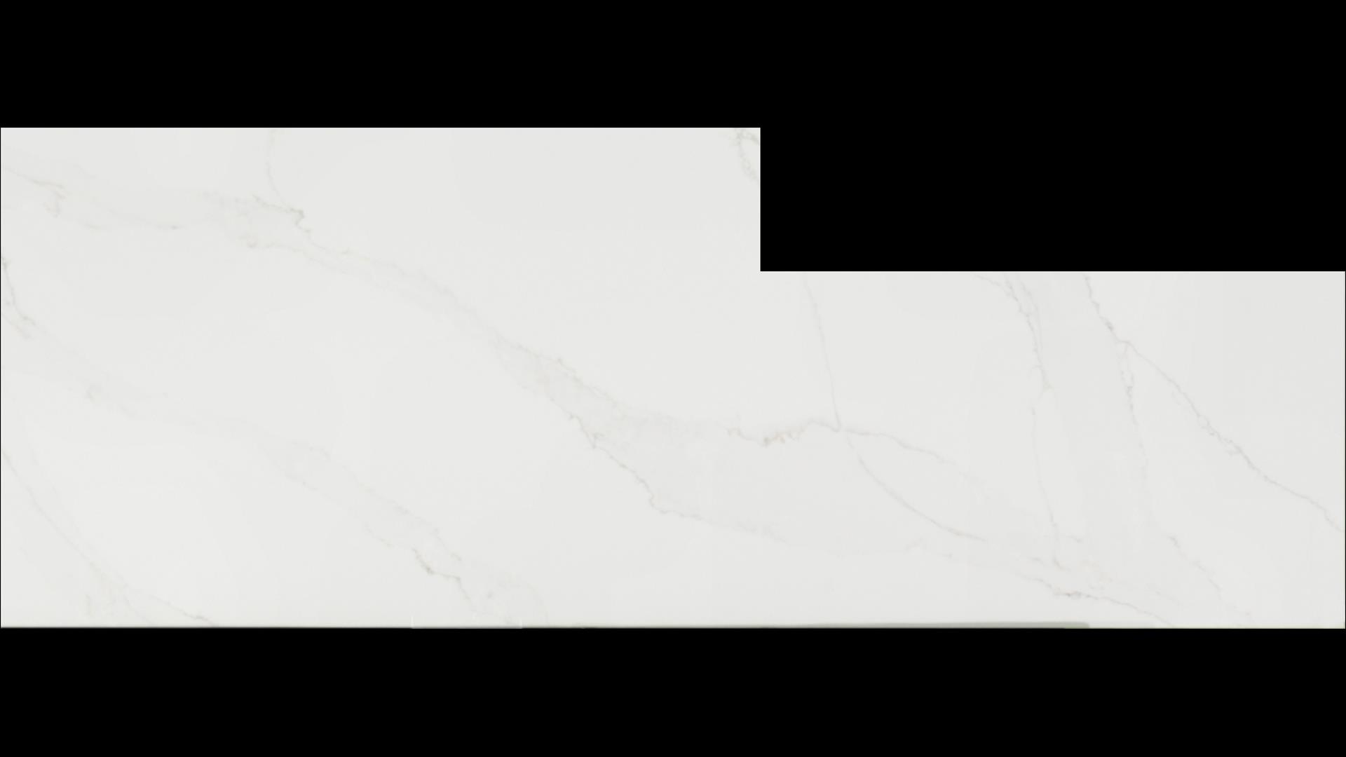 Calacatta Izaro Quartz Slabs