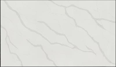 Calacatta Idillio Quartz