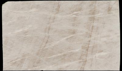 Perla Venata Quartzite