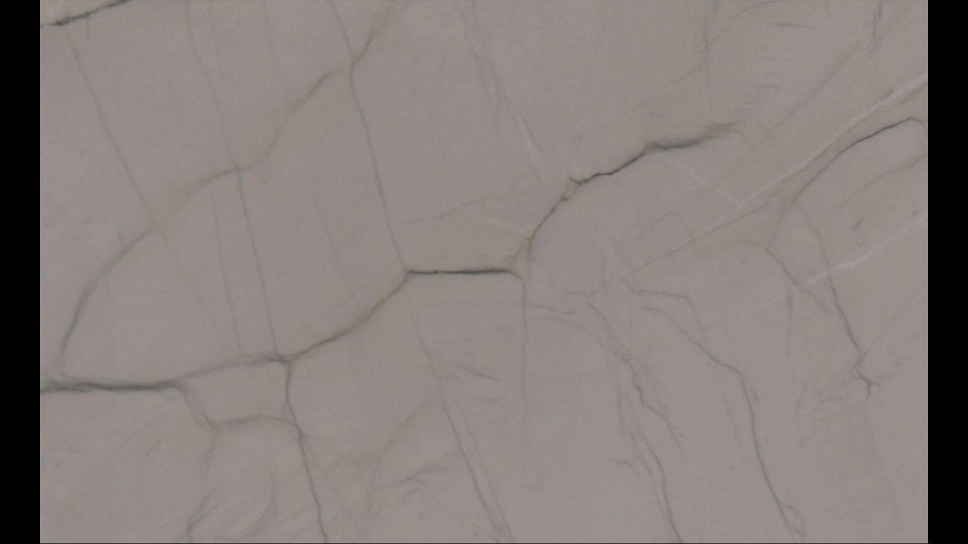 Swan Quartzite Slabs