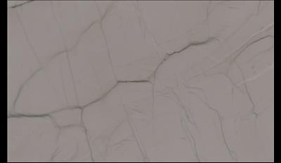Swan Quartzite