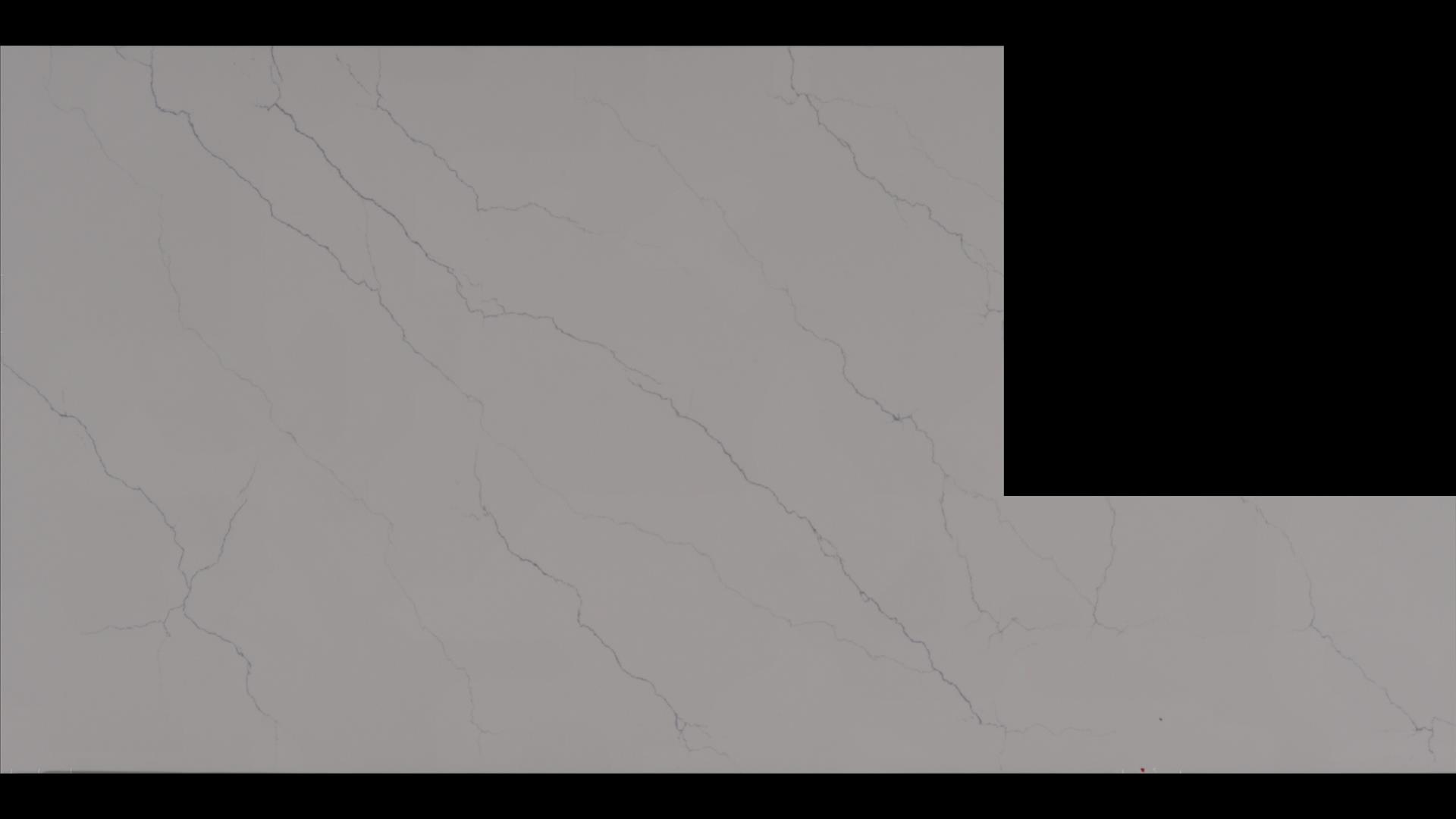 Calacatta Miraggio Quartz Slabs