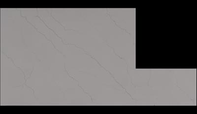 Calacatta Miraggio Quartz