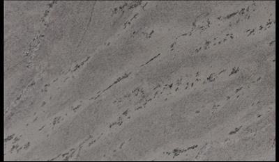 Himalaya White Granite