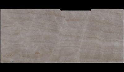 Taj Mahal Leathered Quartzite