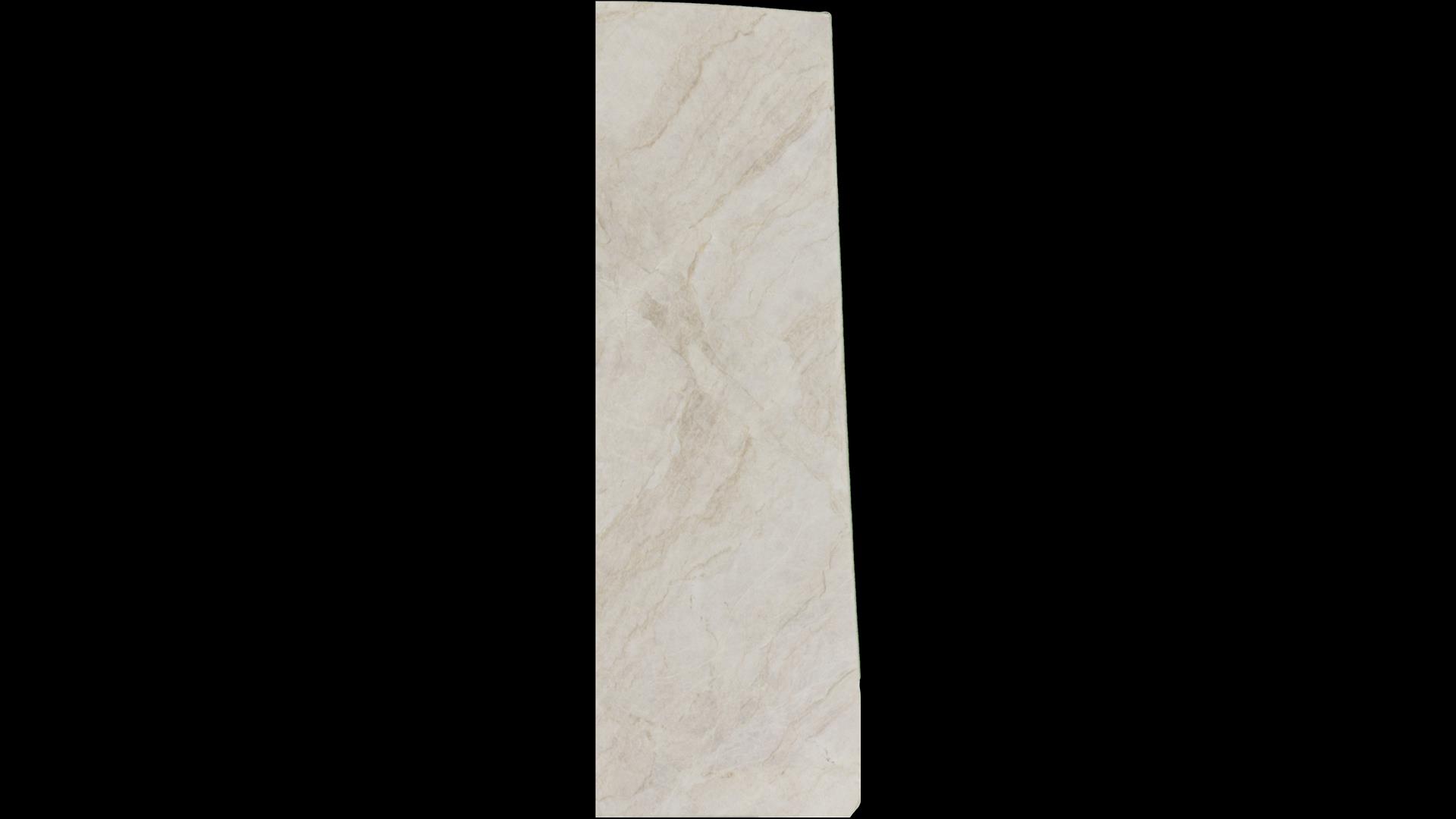 Taj Mahal Quartzite Slabs