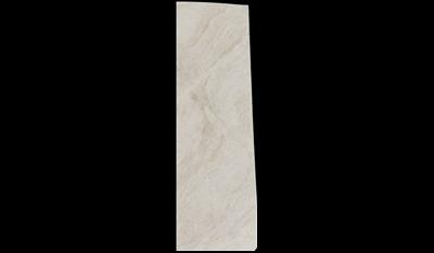 Taj Mahal Quartzite