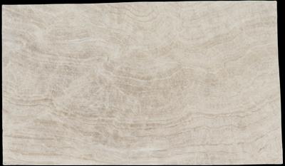 Taj Mahal Leathered Quartzite