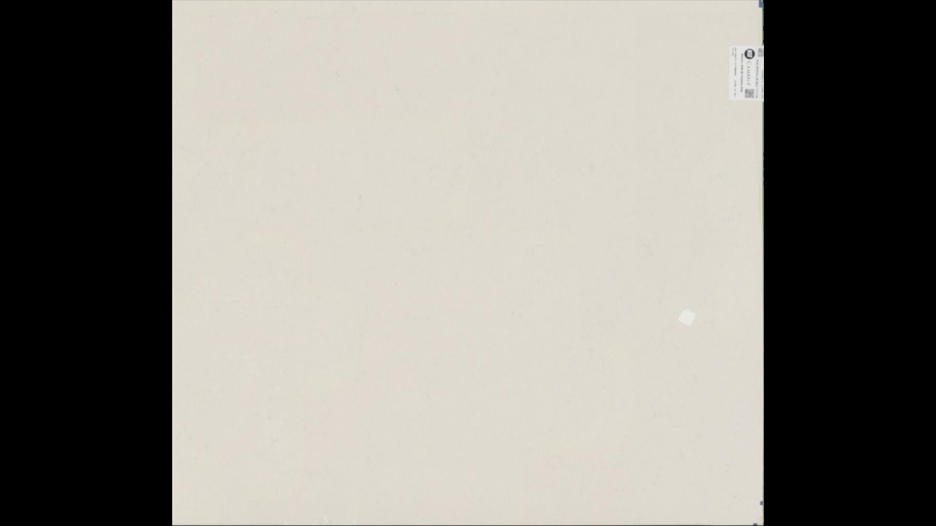 Malvern Quartz Slabs