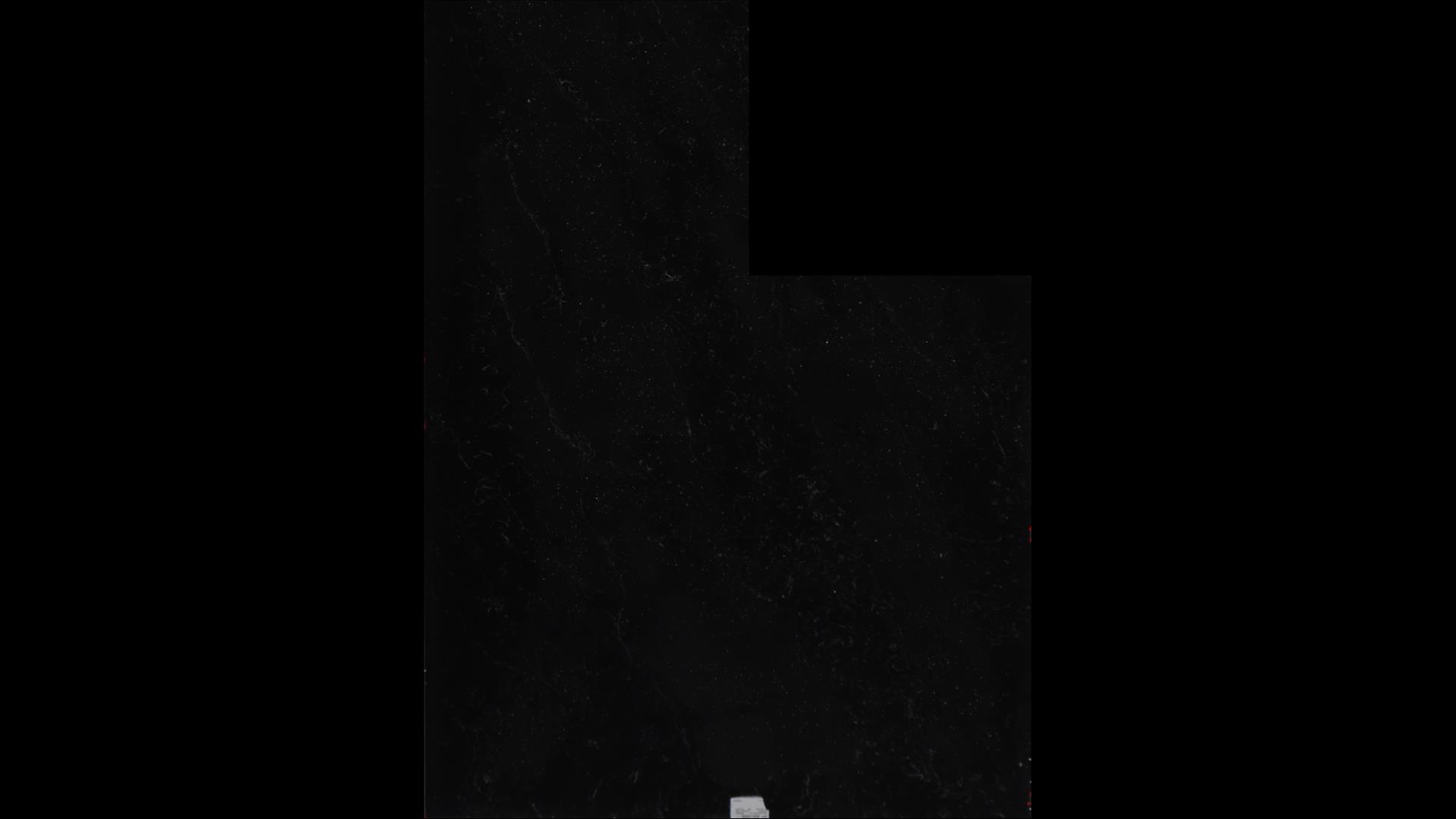 Romantic Quartz Slabs