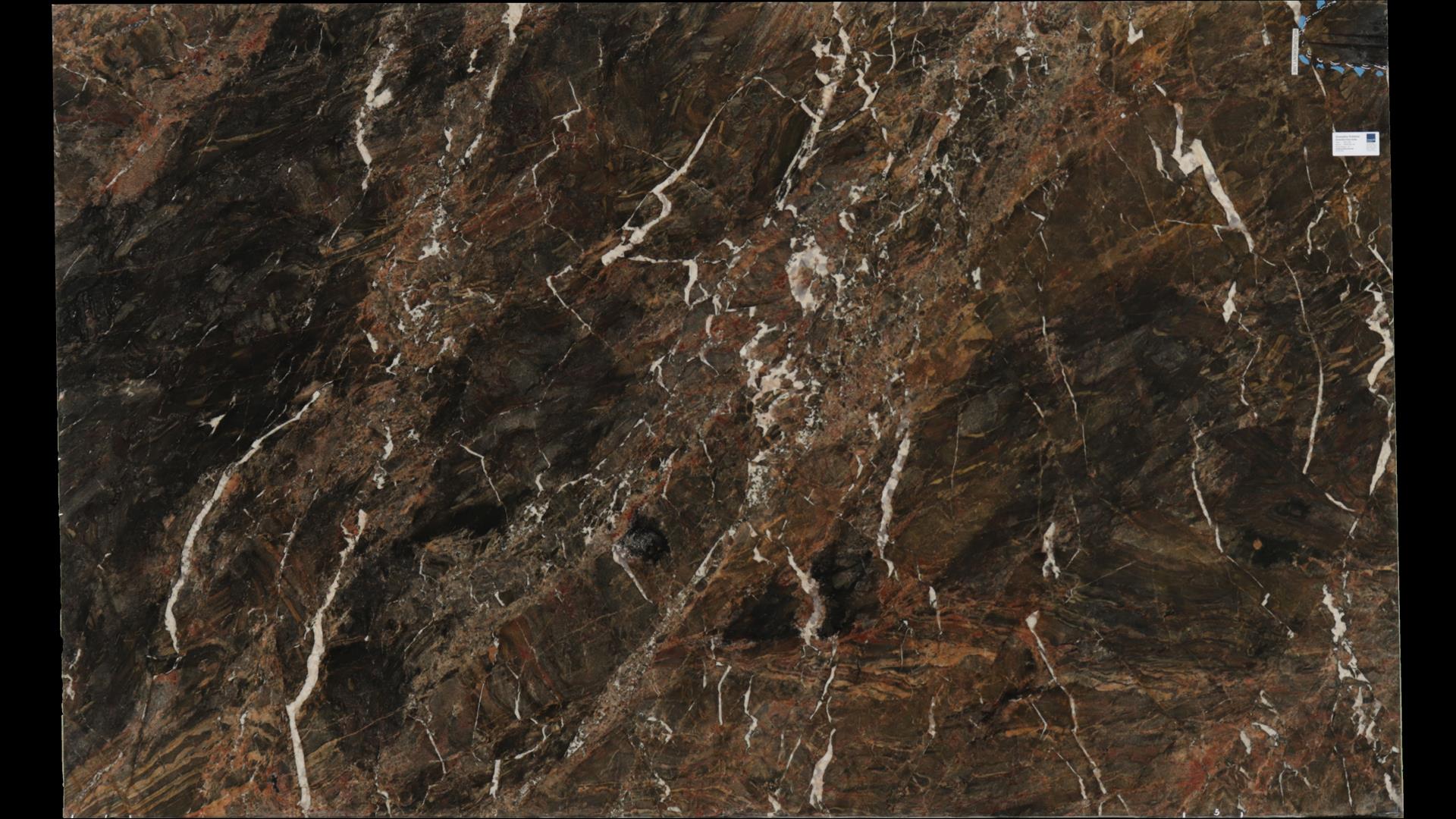 Dolomite Granadine Granite Slabs