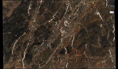 Dolomite Granadine Granite