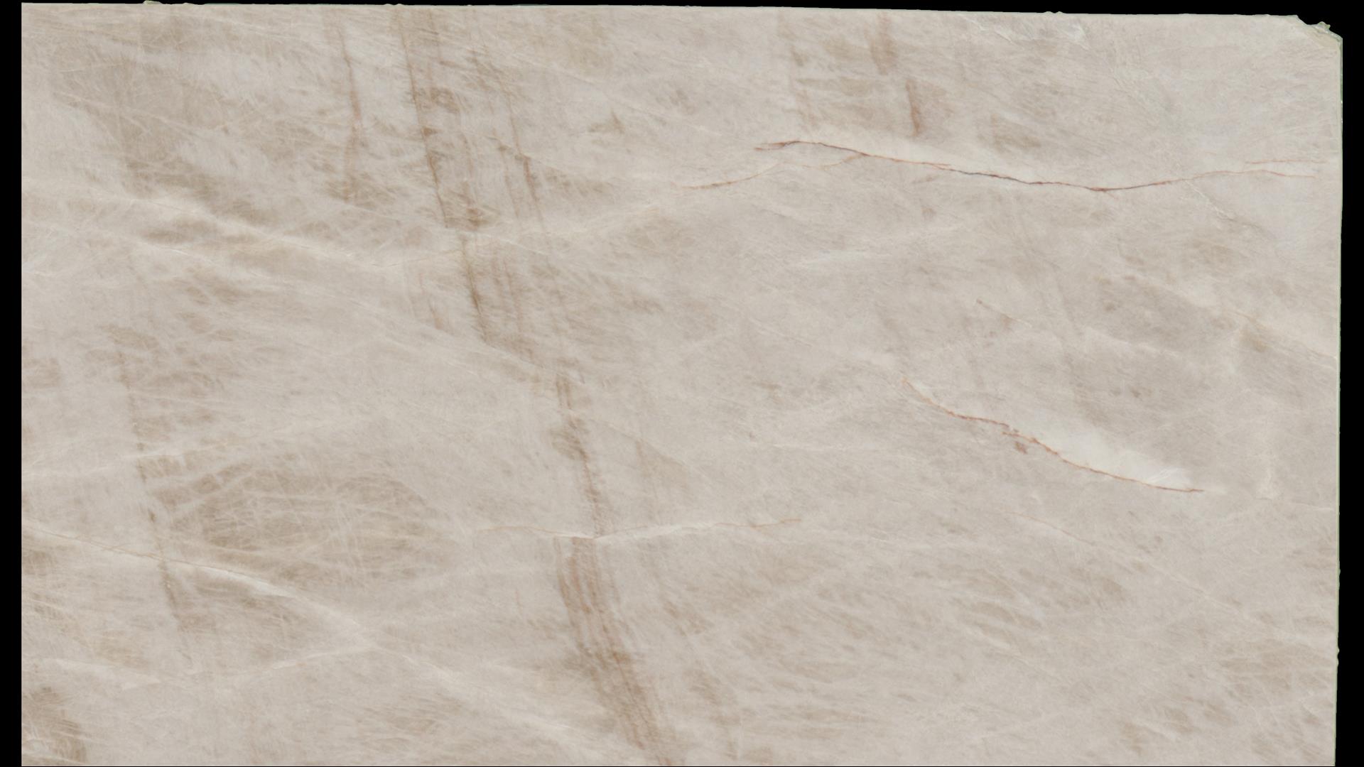 Perla Venata Quartzite Slabs