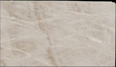 Perla Venata Quartzite