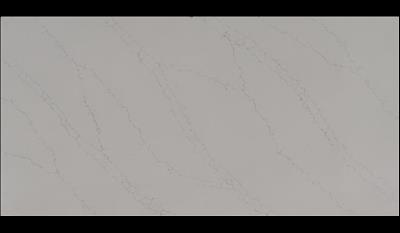 Venatino White Quartz