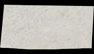 White Cristallo Quartzite