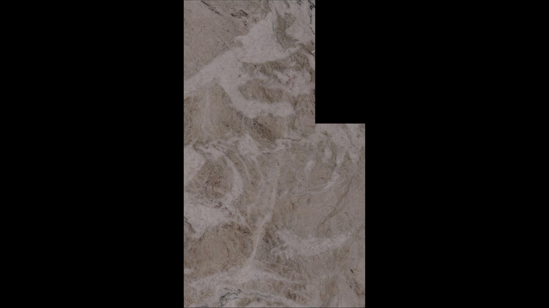 Venaria Reale Quartzite Slabs