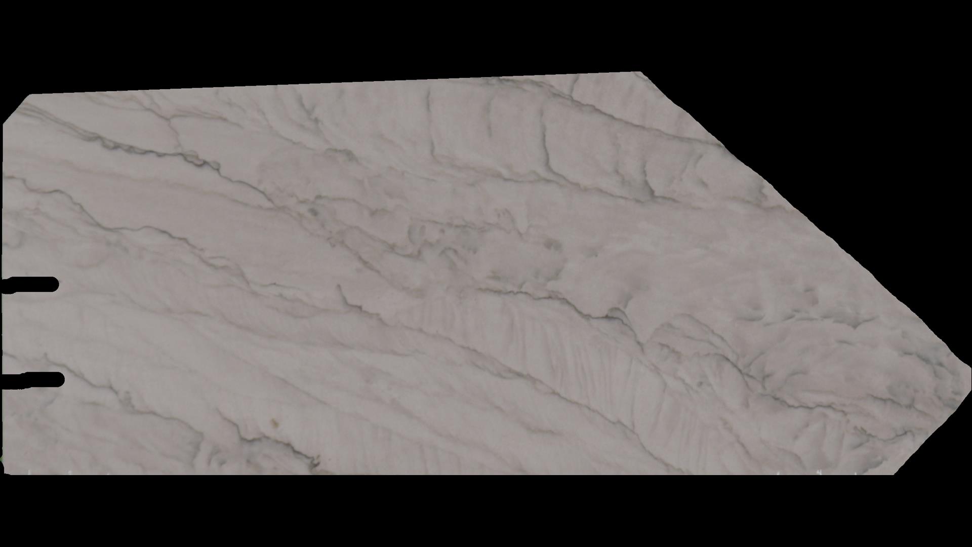 Mont Blanc Quartzite Slabs
