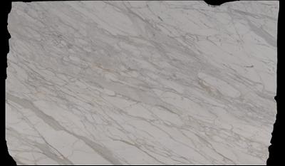 Calacatta Gold Marble