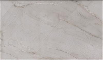 Bianco Superiore  Quartzite