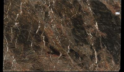 Dolomite Granadine Granite