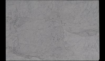 Bianco Carrara Marble