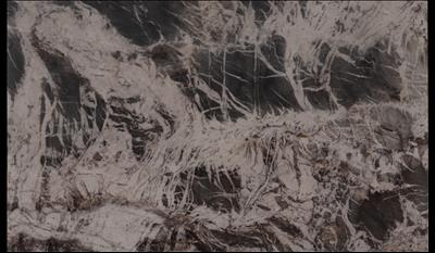 Cristallo Vittara Quartzite