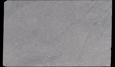 Bianco Carrara Marble