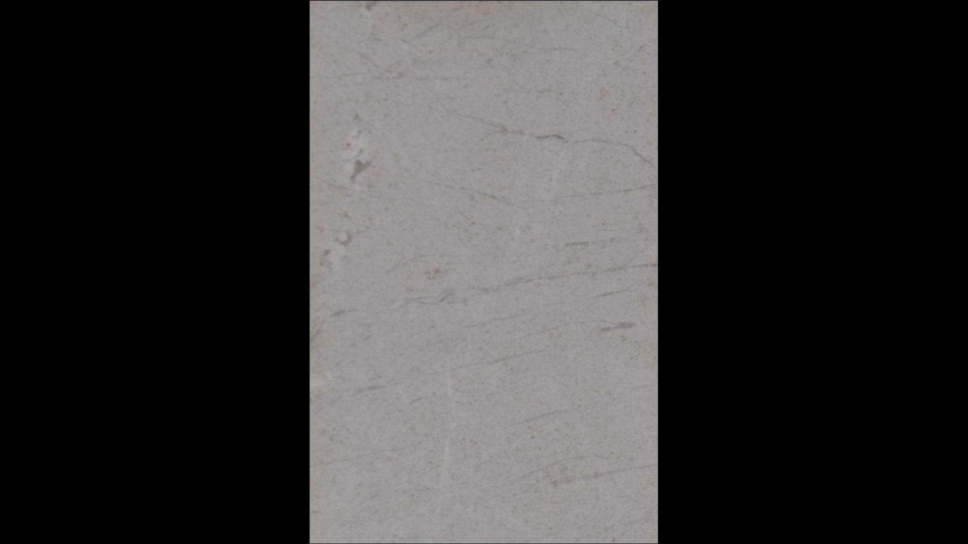 Aravalli Satin Granite Slabs