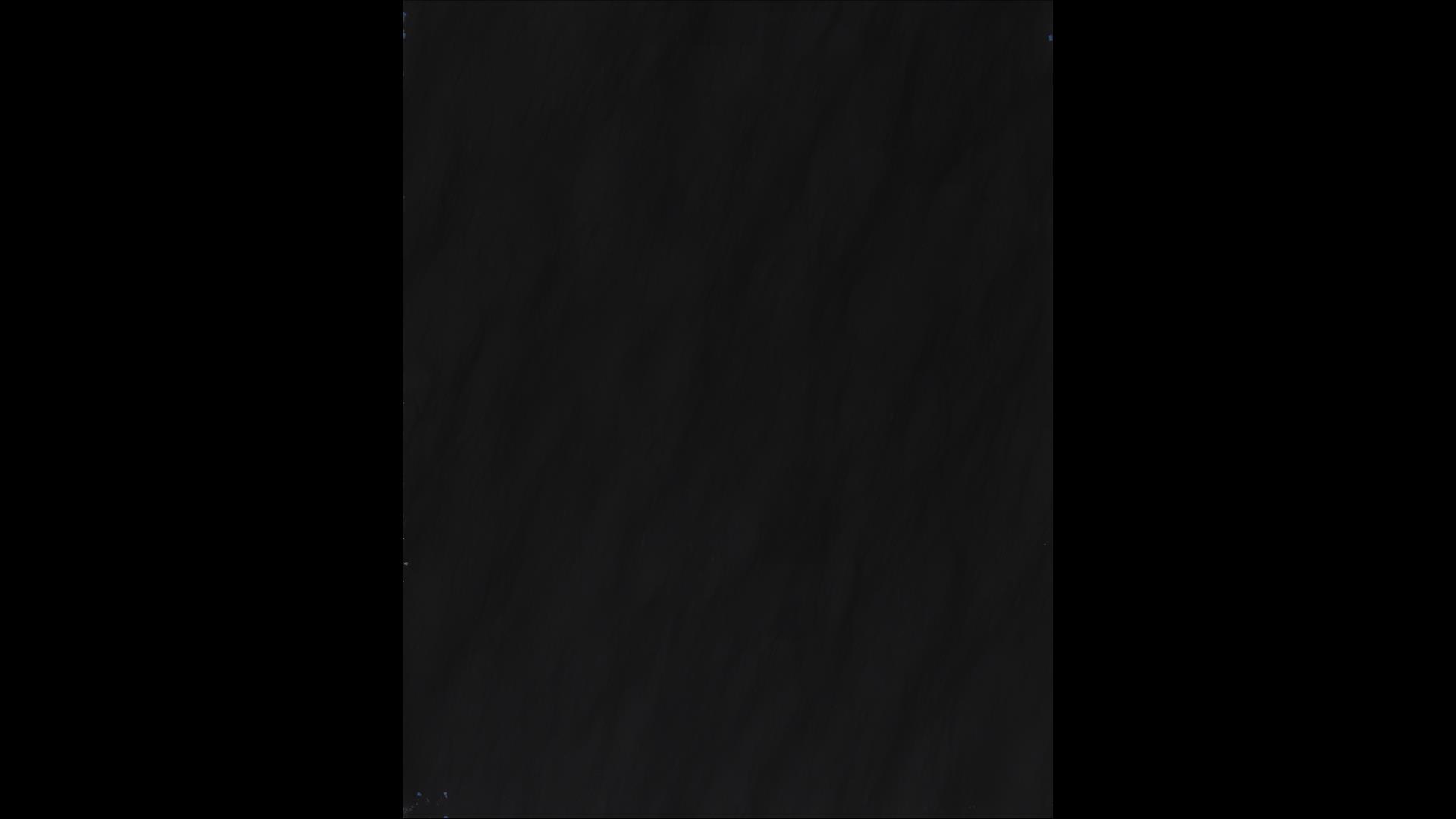 Carbon Grey Quartzite Slabs