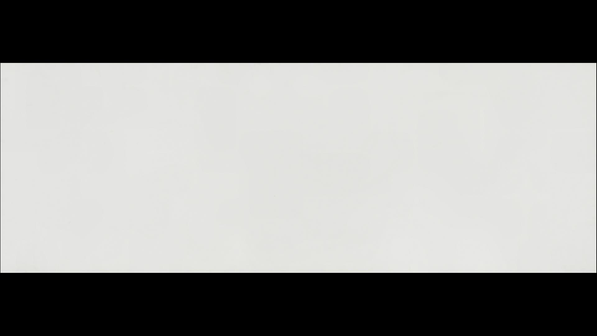 Super White Quartz Slabs