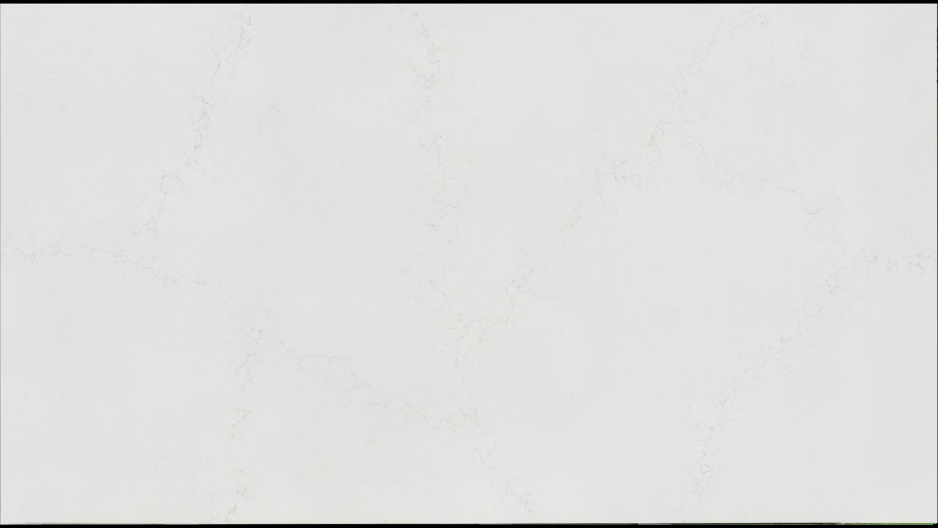 Misterio Quartz Slabs