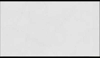 Misterio Quartz