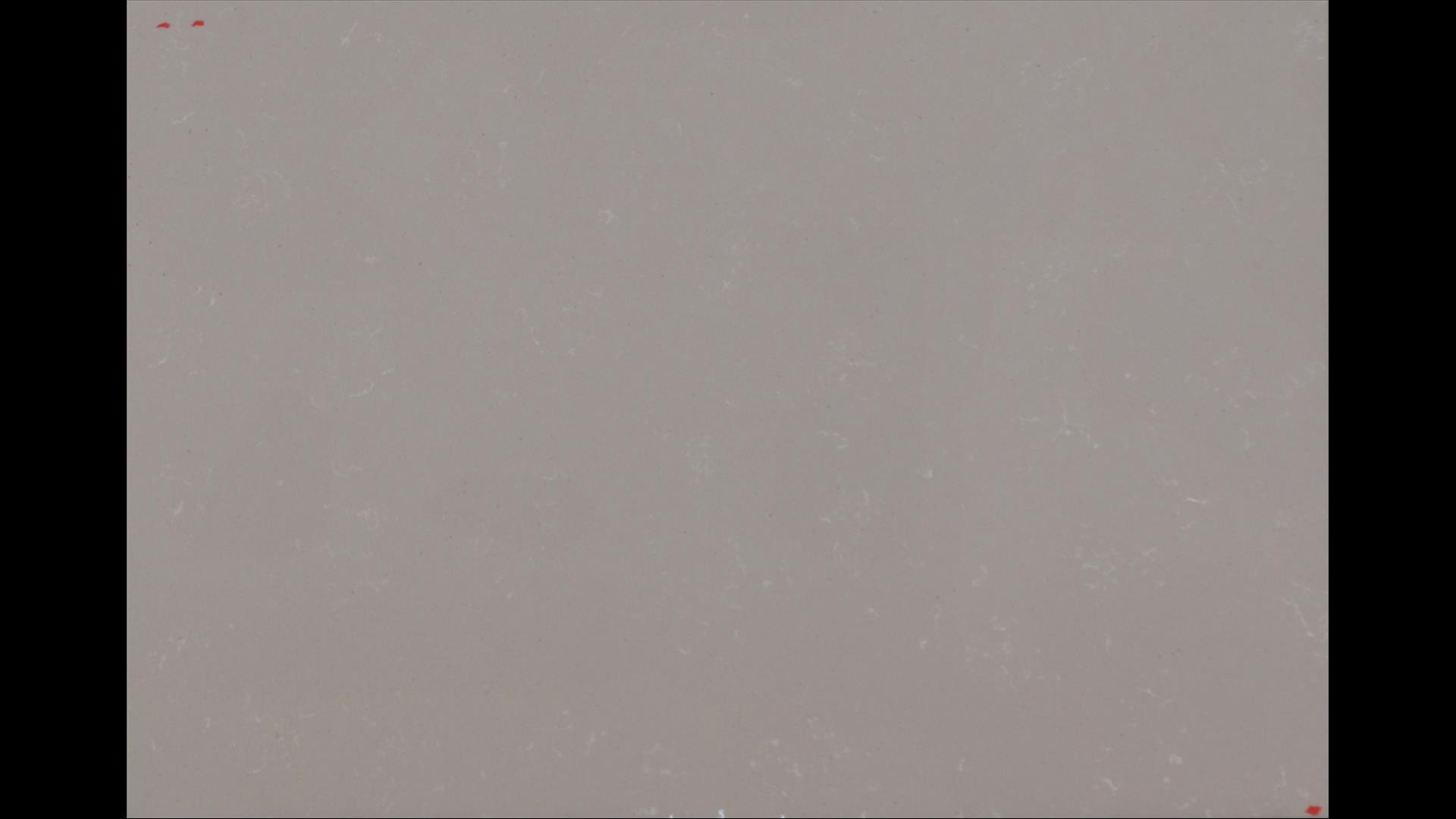 Oxide Honed Quartz Slabs