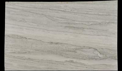 White Pearl Quartzite