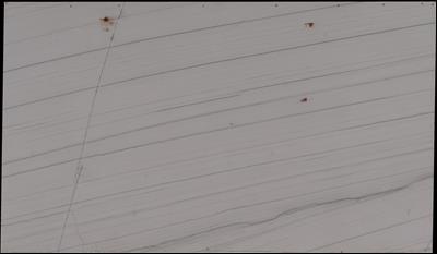 White  Macaubas Quartzite