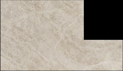 Taj Mahal Quartzite