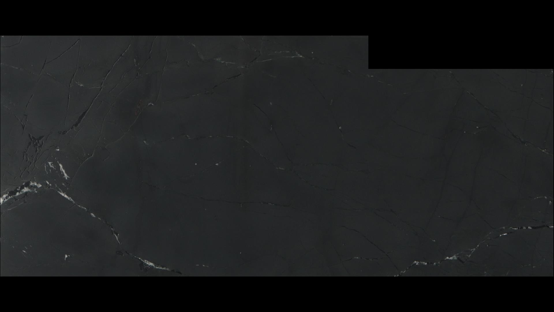 Diamond Black Quartzite Slabs