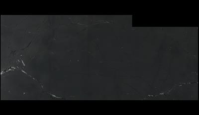 Diamond Black Quartzite