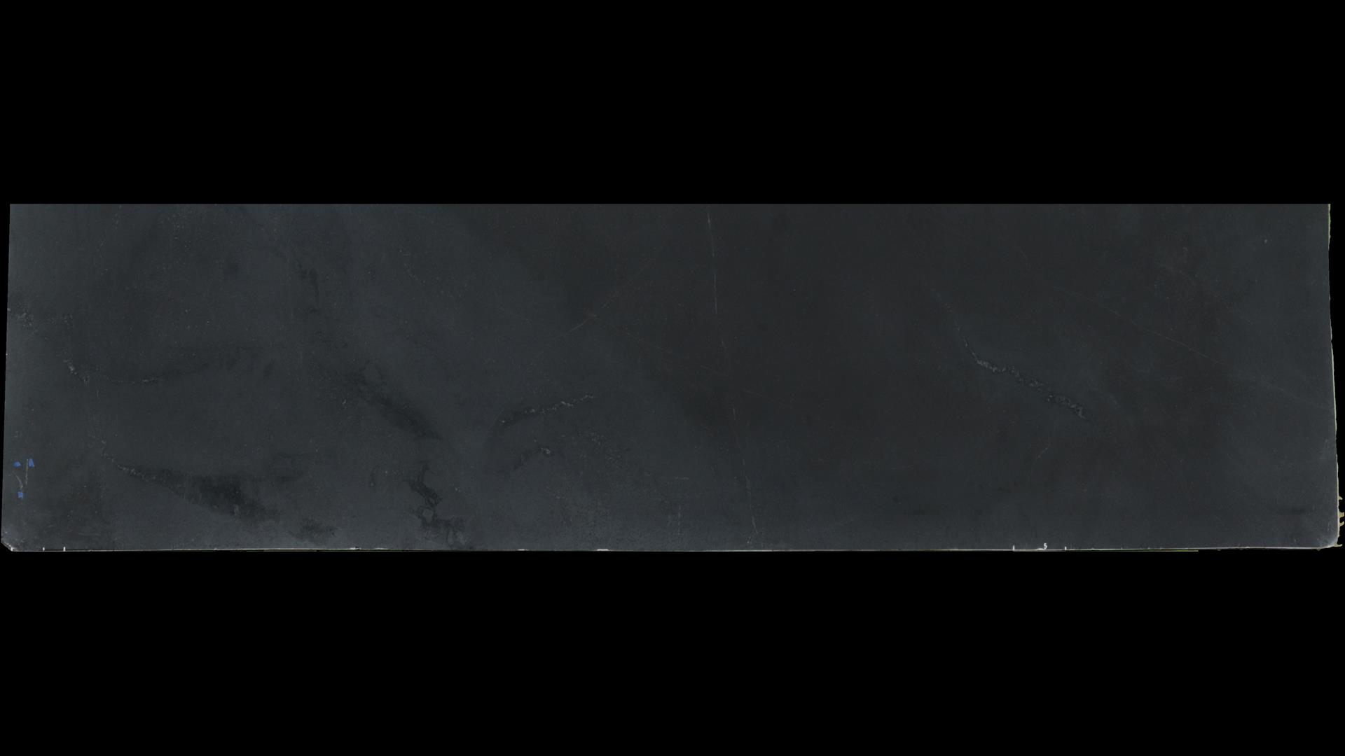 PA Soapstone Soapstone Slabs