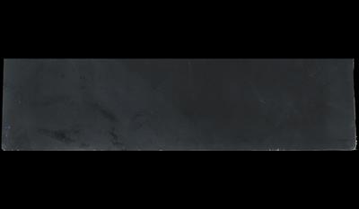 PA Soapstone Soapstone