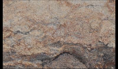 Juparana Medina Granite