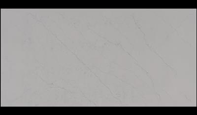 Calacatta Miraggio Quartz