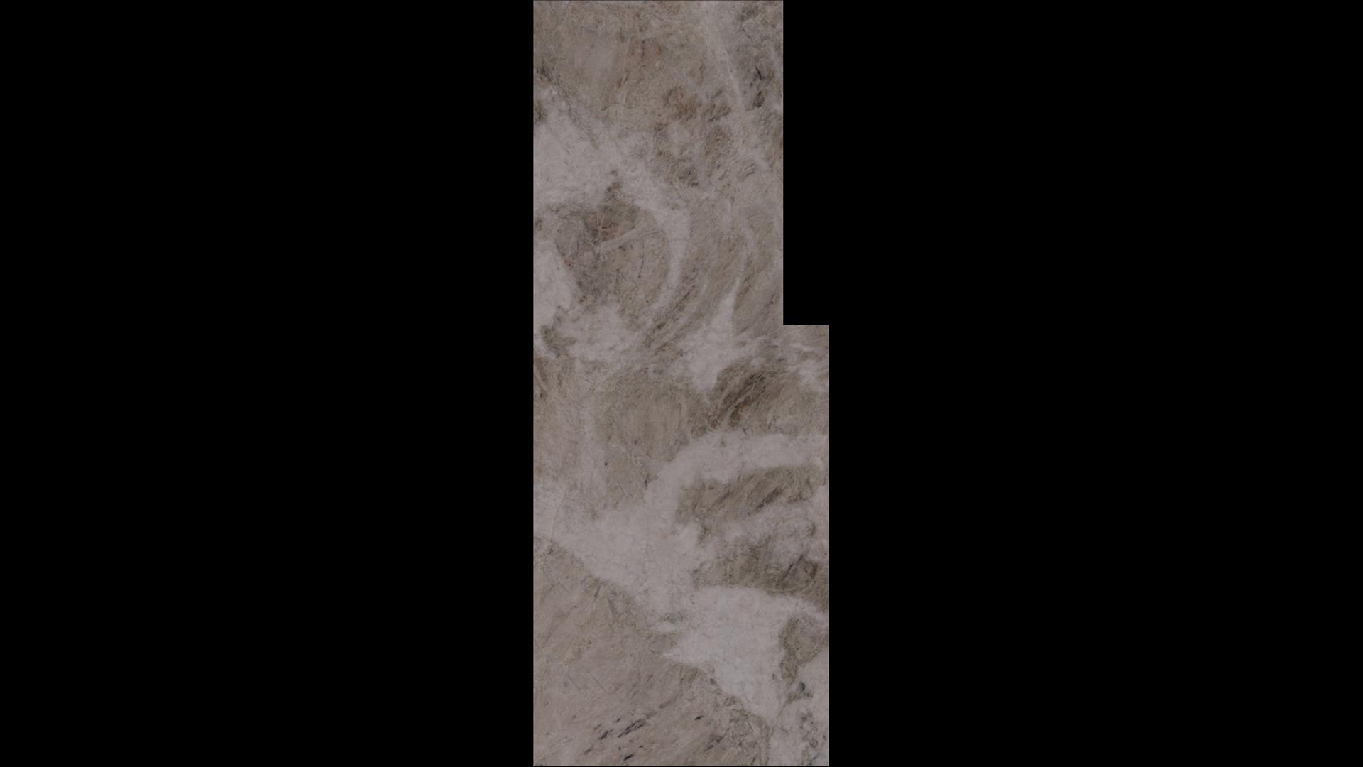 Venaria Reale Quartzite Slabs